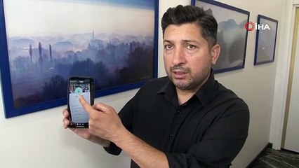 Dolandırıcılardan yeni taktik: Whatsapp'tan gelen bu mesaja dikkat!