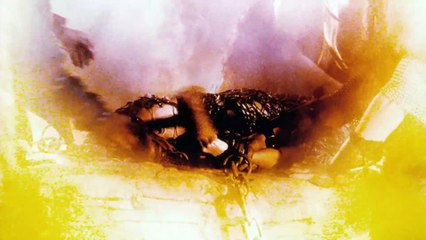 Berserker El Guerrero del Infierno 2004 Español Latino - Berserker Hell's Warrior