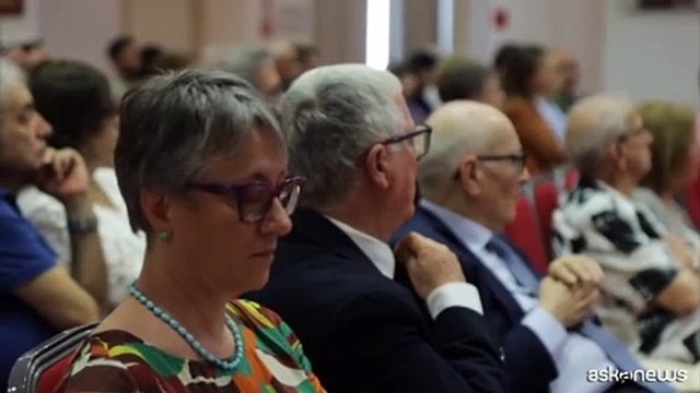 AIL Lecce: incontro con medici su mieloma multiplo