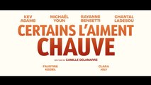 Certains l'aiment chauve (2025) HD
