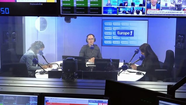 La grande odyssée du Normandie, mythique paquebot Art déco célébré au MuMa du Havre