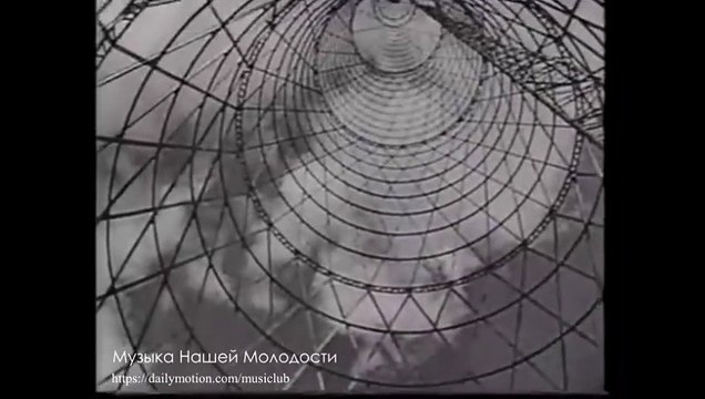 От героев былых времён