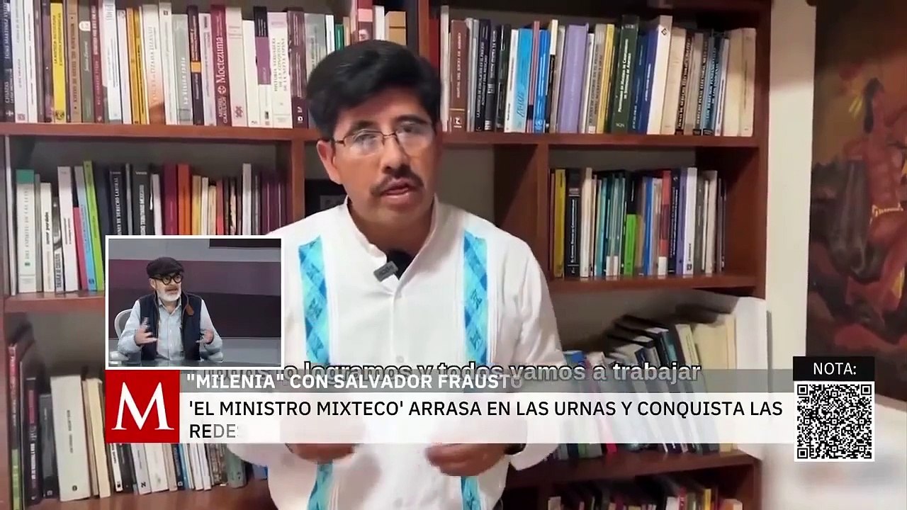 Diputados enviarán reclamo diplomático a EU por prácticas violatorias a migrantes. Pedro Gamboa, 06 de junio 2025