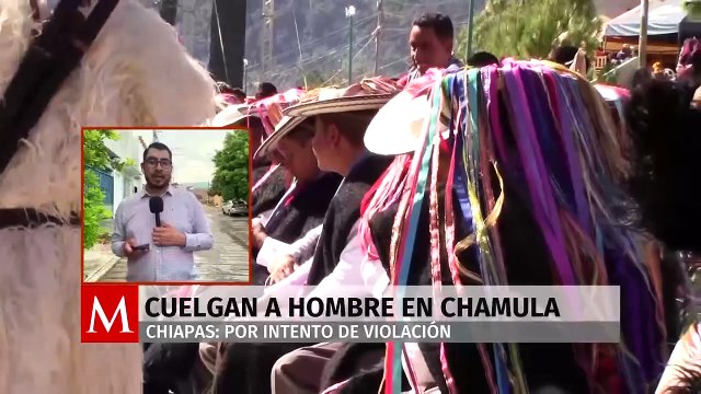 Trump ordena el uso de la GN para endurecer las redadas de migrantes en California. Rodrigo Rico, 09 de junio 2025