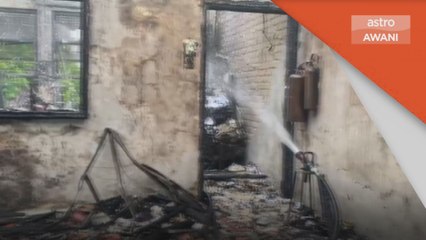 KPM tunggu laporan penuh, salur bantuan segera