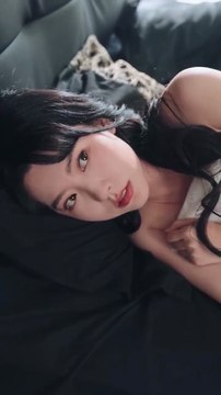 【ENG SUB】 After a one-night stand, she left. He stunned her by demand! #drama #chinesedrama #shortdrama #popularshortdrama #shortdramarecommendation #MustWatch