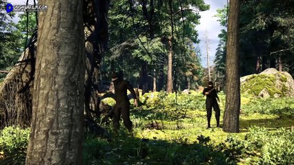 Records Heavenly Capital Episode 21