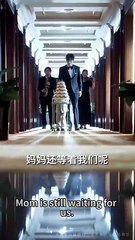 never meeting you after the rain - FULL MOVIES ENGLISH SUB