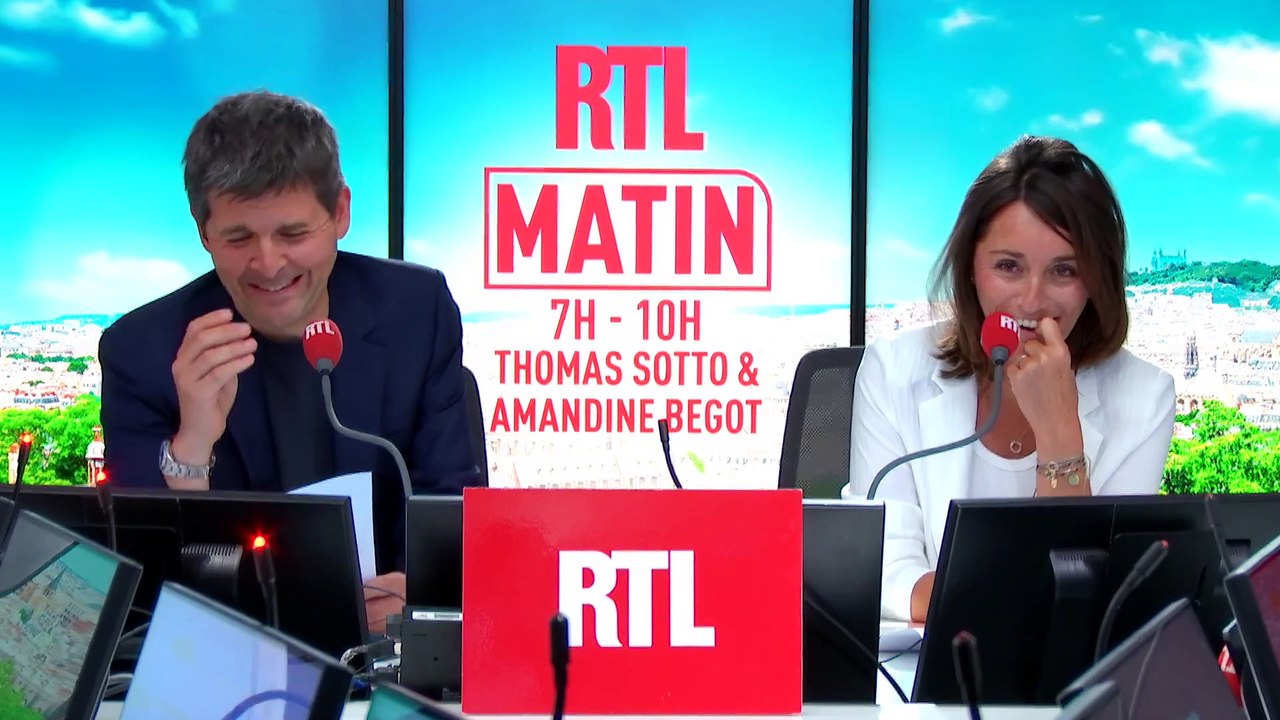 "Il existe des 'chercheurs en pénologie' qui passent leur temps à mesurer des kikis..."