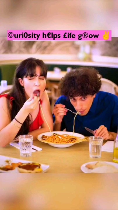 #curiosity #adventure #spagetti #pasta #sn2sg #funny #sunnight #discover #sunnightmusic #mystery #sunnightpop #life #grow #sunnightblues #letmechaseyou #romanticsong #ruine #hiddengems y #trip #travel #bait #story #storytime #phishing #experiment