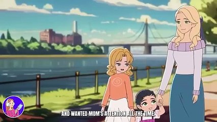 I Have Never Cried In My Life