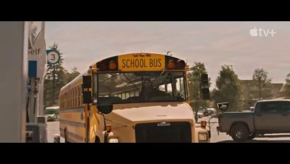 The Lost Bus Teaser VO