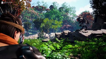 Martial Inverse E11 (Indonesia)