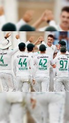 South Africa’s Emotional Letter to Test Cricket Before WTC 2025 Final #shorts #wtc2025