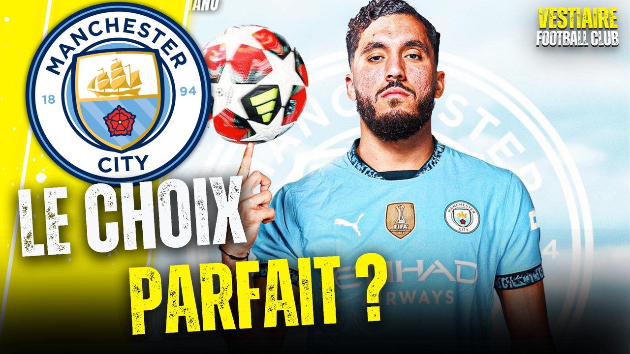 🚨 CHERKI À CITY !! LE MARIAGE PARFAIT ?