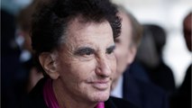 GALA VIDEO - Jack Lang : ce somptueux appartement parisien où il vit depuis plus de 40 ans