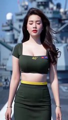 Generated File June 04, 2025 - 9_13AM (1)