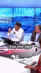 Danièle Obono : “Pourquoi vive la France 🇫🇷?”