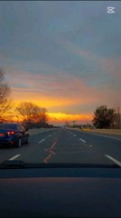 پتا ہے انسان کہاں ہارتا ہے 🥀🍁✨