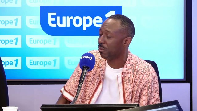 Ndolé, beignets – haricots la cuisine camerounaise à l'honneur