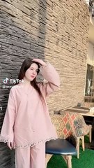 Sana Yousaf ka khubsurat Dance