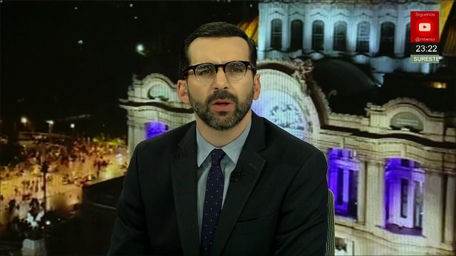 Los Treviño Morales no se quedan callados y exigen pruebas a Estados Unidos