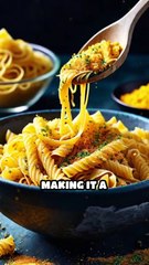 Unlock the Power of Nutritional Yeast!