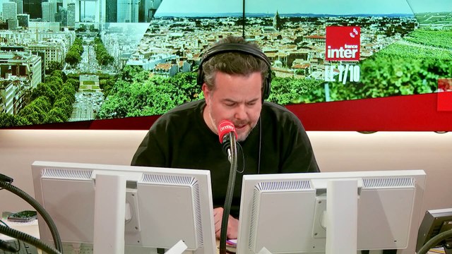 Polémique J.K. Rowling : peut-on séparer l’œuvre de l’autrice ?