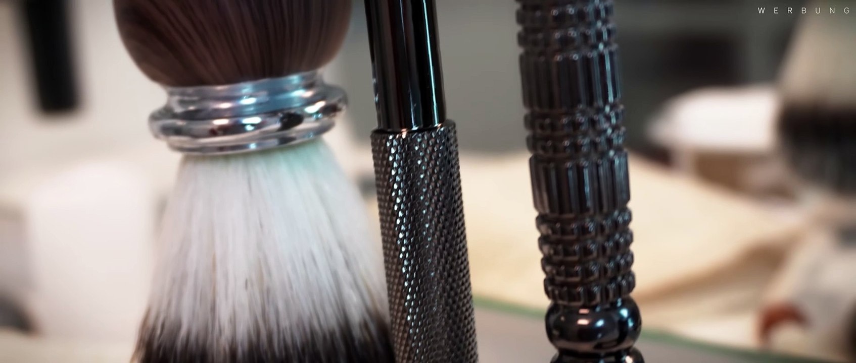 Marco von Nerdkultur spricht über die 2. Staffel von Star Wars: Andor