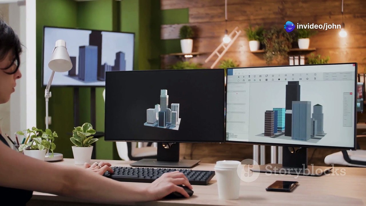Revolutionizing Wall Systems