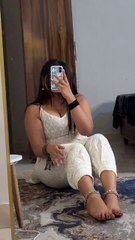 Reels | The Daily Pins