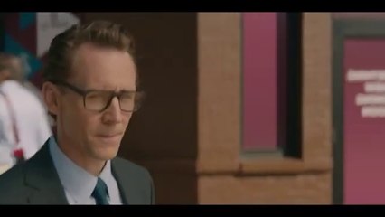 LIFE OF CHUCK – Bande-annonce finale (VOstFR) ｜ Par le réalisateur de The Haunting of Hill House