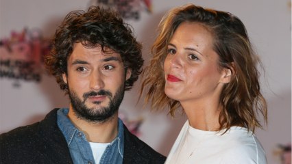 GALA VIDEO - Divorcé de Laure Manaudou, Jérémy Frérot se confie à coeur ouvert : ses mots touchants
