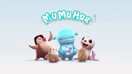 Penguin Brothers 🐧