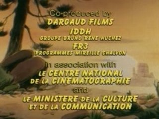 Oyunsal.net Türkçe   Red Kit Belalı Miras II