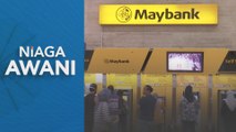 Maybank Investment Bank jangka kitar semula aset sokong REIT