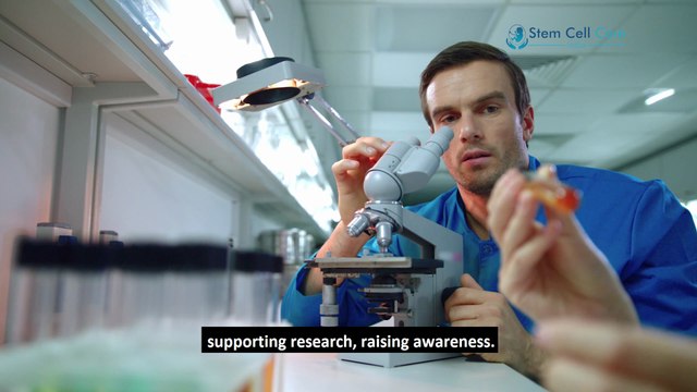 Stem Cell Therapy in India for Egyptian Patient – Real Results | Regenerative Medicine |