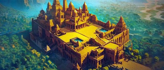 [MM] Padakkalam (2025) Malayalam HDRip  (1)_2845