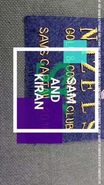 Custom Embroidered Patches, Designer Patches Custom Embroidered Patches