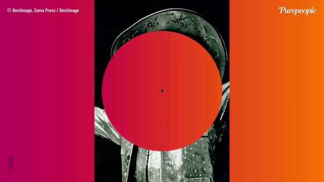 Cette légende de la musique des années 1960 et 1970 a perdu la vie dans des circonstances désormais connues