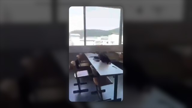 Autriche : une fusillade dans une école de Graz fait au moins dix morts