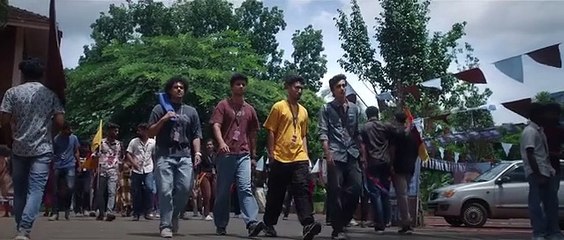 [MM] Padakkalam (2025) Malayalam HDRip  (1)_8575