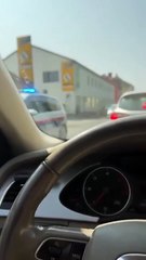 Fusillade mortelle dans un lycée : au moins 10 victimes