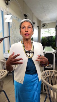 Saint-Denis : 50.000 personnes attendues pour la Fête de la musique