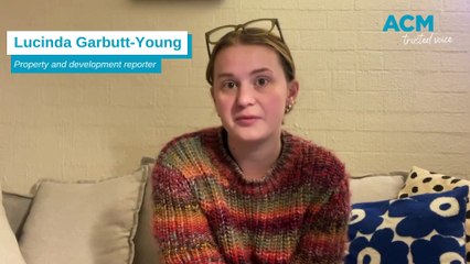 Is now a good time to buy an investment property?