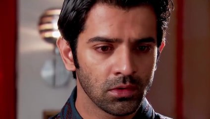 Iss Pyar Ko Kya Naam Doon | Episode 349 |Season 1