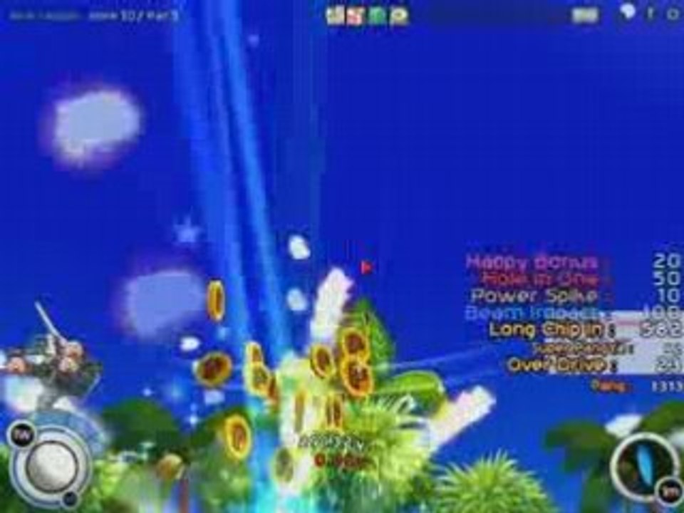 BL 10 beam2