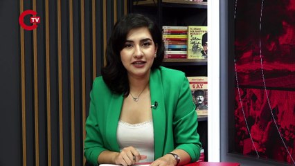 Belediyelere yeni operasyon gelebilir! Balbay anlattı “AKP sonbahara hazırlanıyor”