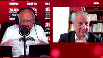 Le pèlerinage de Chartres rassemble 20 000 chrétiens