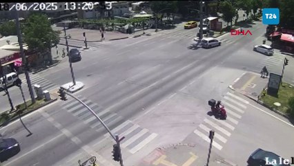 Kütahya Simav'da, saat: 13.15'te 4.5 büyüklüğünde deprem meydana geldi